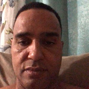 Meet your Posher, Victor